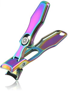 yz[TKhits] ܐ؂ p ߂ [傫Jܐ؂] ̒  悭؂ юUȂ  Vl  FFC{[J[