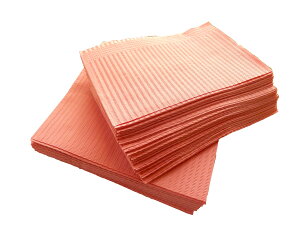 yzhlCy[p[ lCV[g 25^60^125 hy[p[ Lb`y[p[ ނV[g  hy[p[V[g lCphy[p[V[g FFsNATC