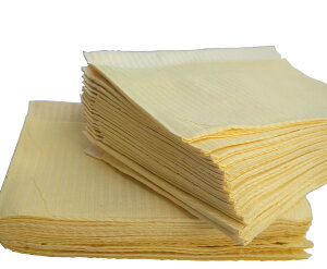 yzhlCy[p[ lCV[g 25^60^125 hy[p[ Lb`y[p[ ނV[g  hy[p[V[g lCphy[p[V[g FFCG[AT