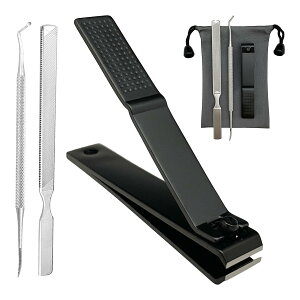 yz畆ȈďC TAKES ܐ؂ n ̒  ܂ XeX ߂ ܂₷ ]ft p FFubN