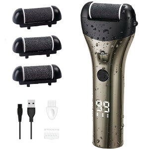 yzdp[o[ LRCUOPY  p  ̓p[ 3iKXs[h 3탍[[ p[o[ USB[d LEDCgt LEDfBXv[ pƂ[ ƍ pP