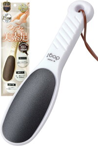 yzyvzƍ Ȃ߂炩yŤ邩ƂցzPA Ƃ₷ y 240/400 aogi FFzCg