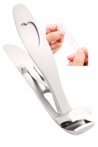 yzj ܐ؂ p y    jbp[ p XeX| KX܃XZbg FFVo[