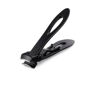 yzALLVD ܐ؂ J ̃XeX ܐ؂ ؂ Ō p jp Ҍ唻ܐ[ܐ؂荂ij