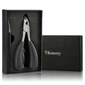 yzKeauty ܐ؂ jbp[ y2025NŐV×vlCXg×uȐ؂ꖡz ܗpܐ؂   ̒ ܂̌`𐮂 ]ft XeX|f FFubN