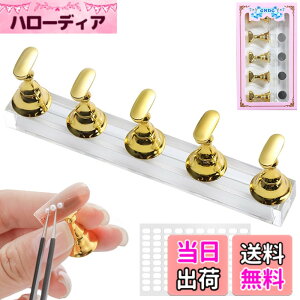 �y���������z�yBEAUTY PLAYER�z�l�C���X�^���h �`�b�v�X�^���h �l�C�� ��� ���C �A�N�����}�j�L���A�H�� �F�F�S���[�h�{�V�[�g�A�T�C�Y�F1�Z�b�g