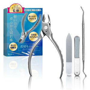 yzylCXgďCz SOYfS F ܐ؂ jbp[ ܗp ߐ؂ySn悢؂ꖡz ܂Âߗp dxXeX ܃XE܍Ct FFVo[