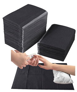 yzS.fields.inc lCy[p[V[g ĝălC}bg WFlC  f^Gv pv FFubNATCYF100