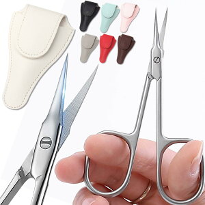 yzReTORUE yEɍאnzpܐ؂ ނ؂  Ô؂ Ô珈 FFzCgP[X