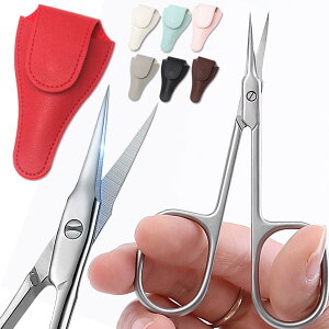 yzReTORUE yEɍאnzpܐ؂ ނ؂  Ô؂ Ô珈 FFbhP[X