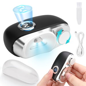 yzyfW^\ Eܐ؂ƒܖ12 ƊEŐVzYinuaseus 2in1 d܍ ܐ؂ d ܂Ƃ ܍ܖ 3iKXs[h LEDCg Type-C[d ܏h~ S ᑛ