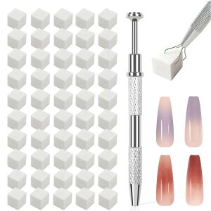 yzTRX lCX|W ĝăX|W 50 lCc[ lC Of[V lCANZT[ L[u zF lCA[g FF