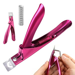 yzUrbanPulse sñANܐ؂ ANlCNbp[ V[vu[h ܐ؂ }Olbg TCY@\t T z[ lC A[gp vdl̍