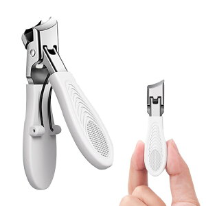 yz΂ߐnܐ؂ Uh~ JfUC 葫pXeX lCjbp[ ܐp ΂߃Jbg (zCg) FFzCgATCYF΂ߐ؂