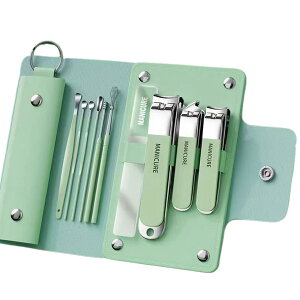 yzMAEXUS ܐ؂ lCPAZbg ܐ؂ ܂ ܂₷ ₷  @\ XeX gѕ֗ ₷ J[un ₷ pPUU[ [P[Xt FFCg