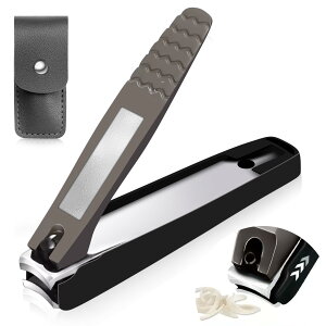 yzYAMOOCO ܐ؂ yюUh~ 2ʂ̒܂₷t z ߂ cL ܂₷ ؂ꖡ ~ ȒP S Ԃ ^тɕ֗ q/l/҂Ɍ v