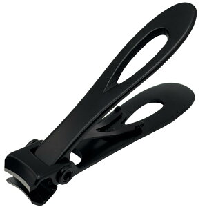 yzYXY ܐ؂ XeX| ܐ؂15mmChW[ 傫ȃTCY FFubN