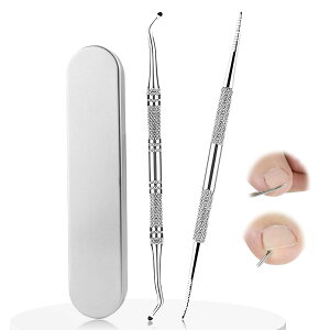 yz܂₷ ܍C lCPAZbg ܃X ܂  ܃PA tbgPA  Ô珈 ד܃c[ jp gѕ֗ XeX 2_Zbg P[Xt v[