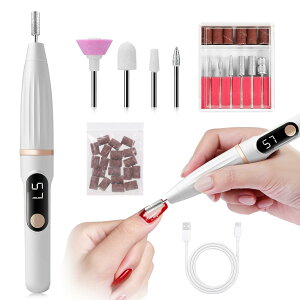 yzYAMOOCO lC}V WFlC dlC}V R[hXdl USB dΉ 3 iKXs[h t]@\ 11 _Zbg WFEܖEÔ珈܂ŕLΉ 