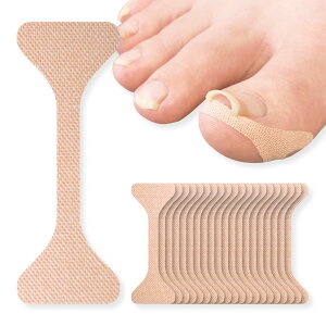 yzTCvX  e[v NC܁[ 60 ܂ŐHł镔ʂɉē\ ܂Ƃ̈y ɂ FFx[WATCYF60V[g (x 1)