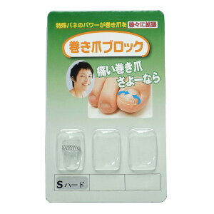 yz܃ubN ␳Pi STCYn[h TCYFSTCY (x 1)