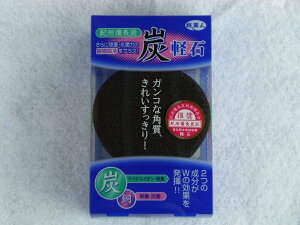 yzAY} IBY Yy / l FFATCYF1 (X 1)