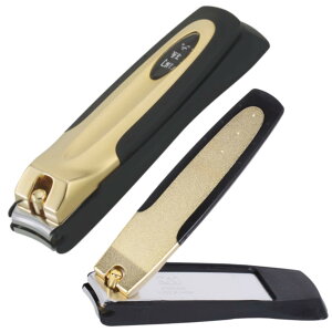 yzL KAI ֑Z ܐ؂ Type101 FFS[hATCYFMTCY