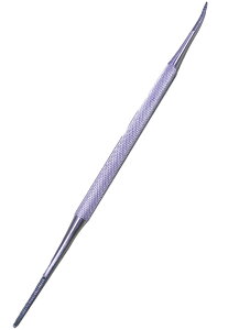 yzܐp  ܂₷ cCPA FFVo[ATCYF1 (x 1)