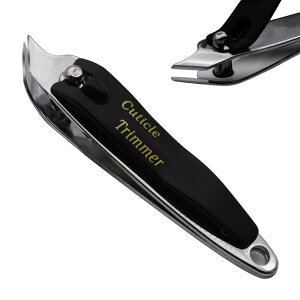 yzLiangery ΂ߒܐ؂荂 ߂ jbp[ ؂ꖡ ܗp܂ FFBlackATCYF3.15inch