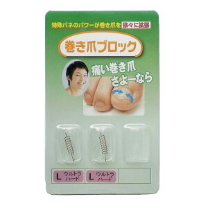 yz܃ubN ␳Pi LTCYEgn[h