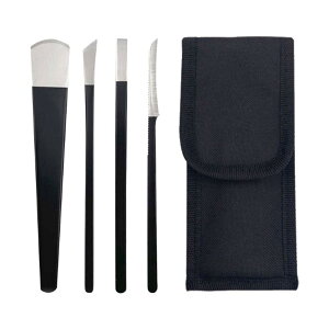 yztbgPAiCtZbgAtbgPAiCtܐjbp[Nbp[[o[[ܕtB FFubNATCYF4Zbg