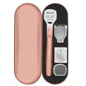 yzp ̖ڃJb^[y֐n10tzR[XCT[  pPA tbgPA ̖ ^R p ̖ڃJb^[ FFsNATCYF4A\[g