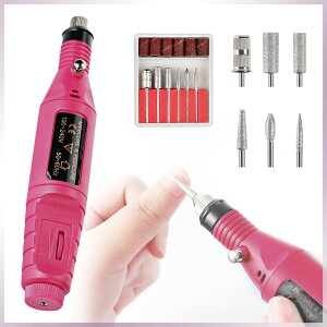 yzlC}V lCh dlCt@C ܖ ܂₷ p Ô珈 ܂₷ zr[[^[ DIYzr[ PSEF؍ dlCPA lCpi dlCPA 