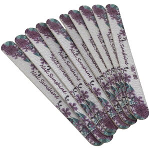 yzAmazing Harmony  ܂₷  10{Zbg Xg[g^ lCPA ʃ^Cv lCt@C ߖ 10{Zbg FFpaper