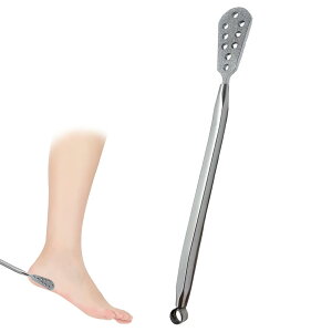 yzTRX p p[o[ ̖ڍ ₷ ʑX tbgt@C X XeX p tbgPA S ȒP q FFVo[