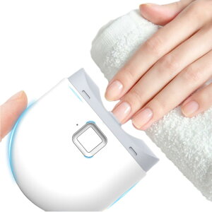 yzy2025NƊEŐVzdܐ؂ ܐ؂ d ߂ ܐ؂ d܂₷ iKXs[hType-C[d LEDCgt {^ d܍ y ȒP ᑛ݌v