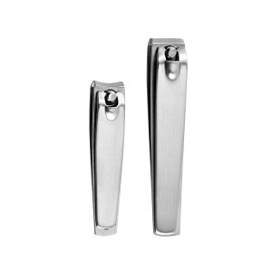 yzAkkerds XeXܐ؂ ܂₷ gђܐ؂ s~ߊe2_ZbgiTCY+TCYj FFVo[