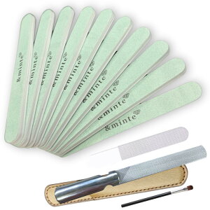 yz܂₷ ܖ lCPA Zbg lCVCi[ X|W 600/3000 ɂȂ _炩 KX sJsJ XeX  e ז lCXg lCt@C FFO[