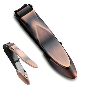 yzyKouizamzܐ؂ c؂ ܂₷ ߂ ܃jbp[ Ƃ d   ̒ ̒ fB[X Y  qp [ܖh~ vp ₷ XeX 