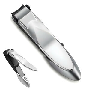 yzyKouizamzܐ؂ c؂ ܂₷ ߂ ܃jbp[ Ƃ d   ̒ ̒ fB[X Y  qp [ܖh~ vp ₷ XeX 