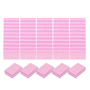 yzuxcell lCt@C ~jlCobt@[ lCTfBOubN ANlC lCp oNlCotBO|bVOubN FFsN