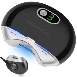 yzdܐ؂ ܐ؂y2025f ܍3iKXs[hz ܂₷ d OLEDCg ᑛ y Type-C[d ȒP юUȂ S~{bNXt ^тɕ֗ lC