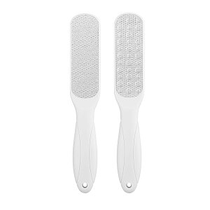 yzƃPApƗʃXPA僄XƃXy FFATCYFݐ_zCg