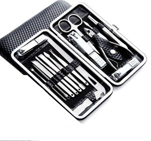 yzyPXLAATYzܐ؂16_Zbg jbp[  d܂ȂǂɂΉ ߂ XeX cL  ܐ؂ 葫͂ ₷ тɂ Xpbg؂ tFCXPA