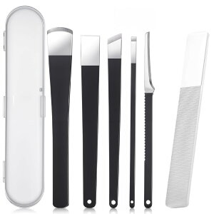 yz܍C ̖ڏiCt ܃g}[ ܐ؂ tbgPAiCt tbgPAZbg niCtZbg ϋv ϖ lCPA p p؂ ܃PA p[