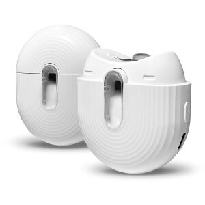 yzdܐ؂ ܍ܖ 2iKXs[h LEDCg lCPA d߂ ᑛ y ȒP юUȂ ^тɕ֗ Type-C[d uVt {戵t 