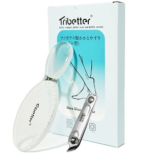 yzTribetter imKXƂ₷ ʎdl ƍ p      tbgPA ېOK p nh^ FFNA