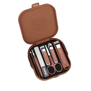 yzXeX ܐ؂7_Zbgb@уJbg++Ô牟+KXt@CtiUh~/vpܐ؂3+[P[XjYEfB[XlCPA FFJ[F