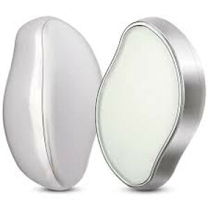 yzƂ₷ p pt@C yimKXz17 FFsilver