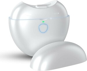 yzdܐ؂ ܐ؂ ܐ؂ d ܂Ƃ d܍ LEDCg Type-C[d  2iKXs[h 삪ȒP ܏h~ S ᑛ̓d܍ pPA   ܃P